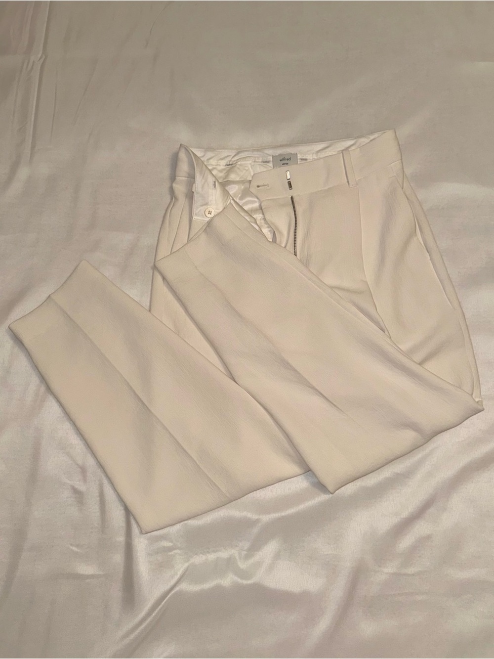 ARITZIA